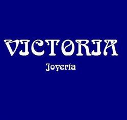 Horario de apertura Joyería Victoria, Alcudia