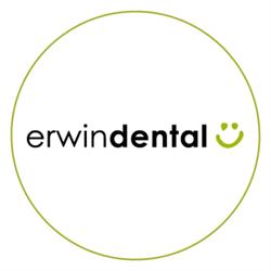 Horario de apertura Clínica Dental Erwindental, Santa Comba