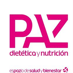 Horario de apertura PAZ DIETÉTICA Y NUTRICIÓN, Zamora