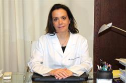Clinica de Varices Dra. Maya Gracia en Barcelona (Eixample) - Horario de apertura