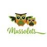 Horario de apertura Zapateria Mussolets - Zapateria Niños, Burjassot