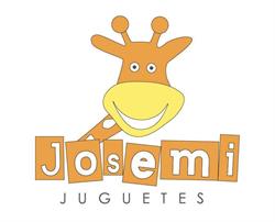 Horario de apertura Josemi Juguetes, Lorca