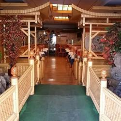 Horario de apertura RESTAURANTE CHINO DONGFANG, Massamagrell