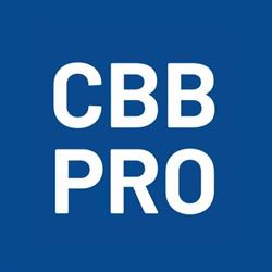 Horario de apertura CBB L'OLLERIA, S.L., L'Olleria