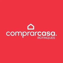 Horario de apertura Comprarcasa RC Finques Sabadell, 