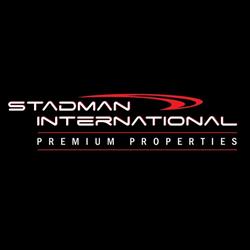 Horario de apertura Stadman International, Altea