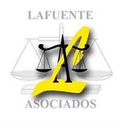 Horario de apertura Lafuente Asociados, Soria