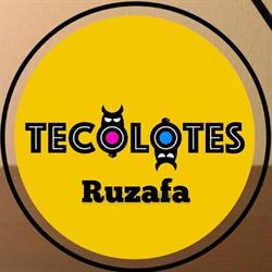 Tecolotes en Valencia (Eixample) - Horario de apertura