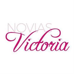 Horario de apertura Novias Victoria, Viladecans