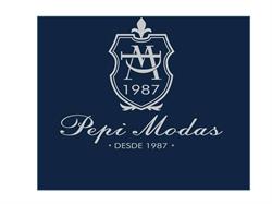 Horario de apertura Pepi Modas, Melilla