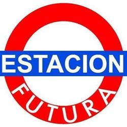 Horario de apertura Estación Futura, Valladolid