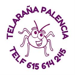 Horario de apertura Telaraña Palencia, 