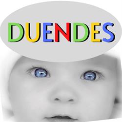 Horario de apertura Duendes, Alcorcón