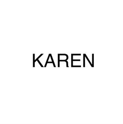 Horario de apertura Karen, Sabadell