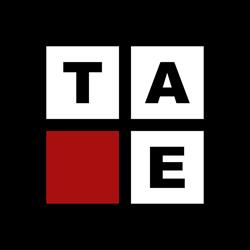 Horario de apertura TAE Donostia, 