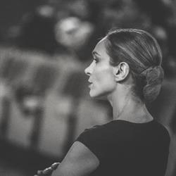 Estudio de Danza Guillermina de Bedoya en Madrid (Fuencarral-El Pardo) - Horario de apertura