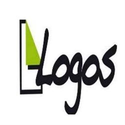 Horario de apertura Academia Logos, Navalmoral de la Mata