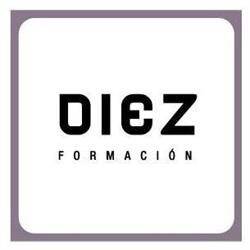 Horario de apertura Diez Formación, Murcia