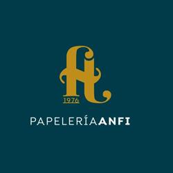 Horario de apertura Papeleria Anfi, La Vila Joiosa