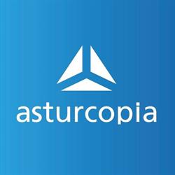 Horario de apertura Asturcopia, Avilés