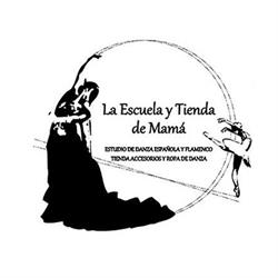 La Escuela de Mamá en Zaragoza (Distrito Universidad) - Horario de apertura
