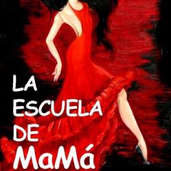 La Escuela de Mamá en Zaragoza (Distrito Universidad) - Horario de apertura