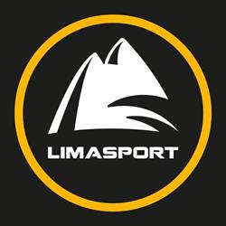 Horario de apertura Lima Sport Canarias, Las Palmas de Gran Canaria