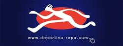 Horario de apertura DEPORTES SEVILLA - Pio XII, Sevilla
