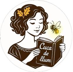 Horario de apertura Librería Cuca de Llum / Llibreria Cuca de Llum, Esplugues de Llobregat