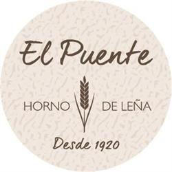 Horario de apertura Horno De Leña El Puente, Chiva