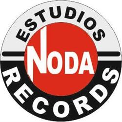 Horario de apertura Noda Récords, La Herradura