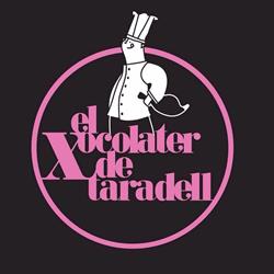 Horario de apertura El Xocolater de Taradell, 