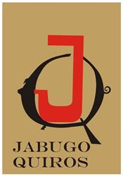 Horario de apertura Jamones Jabugo Quirós S L, Aracena