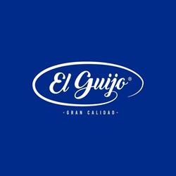 Horario de apertura Dulces El Guijo, La Rinconada