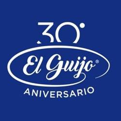 Horario de apertura Dulces El Guijo, La Rinconada