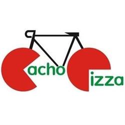 Horario de apertura Cacho Pizza, O Carballiño