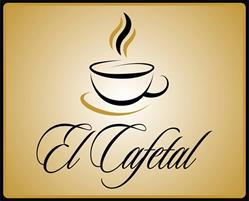 El Cafetal en Vigo (Freixeiro) - Horario de apertura