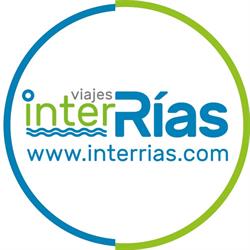 Horario de apertura Viajes Interrias, Sanxenxo