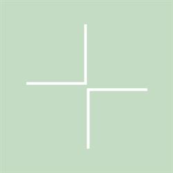Horario de apertura TOPODEL - Topografía, delineación y fotogrametría, Pontevedra