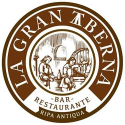 Horario de apertura Restaurante La Gran Taberna, Oviedo