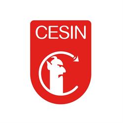 Horario de apertura CESIN - Instalaciones Contra Incendios, Marín