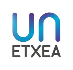 Horario de apertura UNESCO Etxea, Bilbao