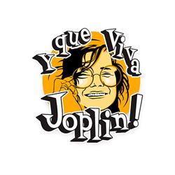 Horario de apertura Y que viva Joplin!, Madrid