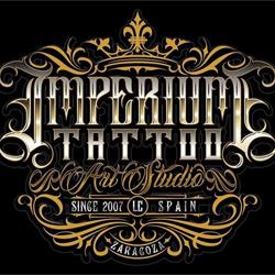 Imperium Tattoo en Zaragoza (Delicias) - Horario de apertura