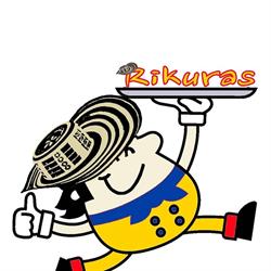 Horario de apertura Rikuras, Alcalá de Henares