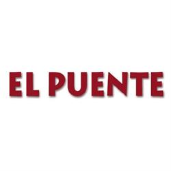 El Puente en Palma de Mallorca (Ponent) - Horario de apertura