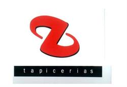 Horario de apertura Zaragoza Sofás, Cuarte de Huerva