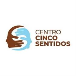 Horario de apertura Centro Cinco Sentidos, Masajes, Osteopatía y Psicología en Barrio de Salamanca, Madrid, 