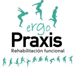 Horario de apertura Ergopraxis Rehabilitación Funcional, Zaragoza