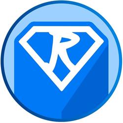 Horario de apertura REBELLION - Tu tienda friki de Móstoles, 